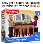 Image result for Worst Fisher-Price Toy
