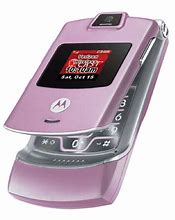 Image result for TC Flip Phone Activation