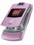 Image result for Hot Pink Cell Phone
