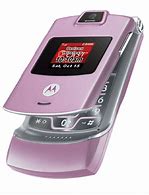 Image result for Pink Cell Phone