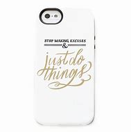 Image result for Best iPhone Cases 2020