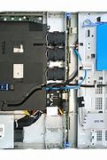 Image result for Dell R310