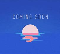 Image result for Coming Soon GIF Free