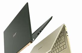 Image result for Samsung Laptop SF-510