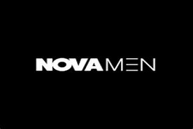 Image result for Fashion Nova Men Navy Blue Shirt