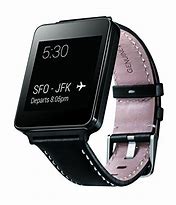 Image result for Samsung Gear Fit 1 Watch Strap