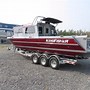 Image result for Used Fishing Boats for Sale
