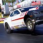 Image result for NHRA Factory Stock Interior