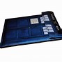 Image result for Dr Who Phone Case