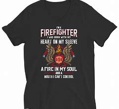 Image result for Firefighter Meme Shirts