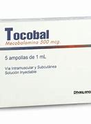 Image result for tocobal