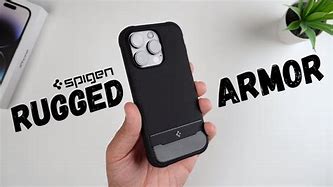 Image result for SPIGEN Cool Inside iPhone Case