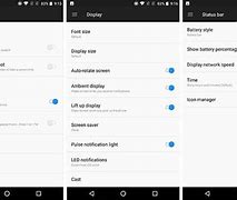 Image result for OnePlus 5 Phone