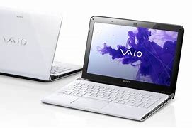 Image result for Vaio E Series Laptop