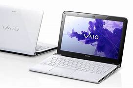 Image result for Sony Vaio 11 Inch Laptop