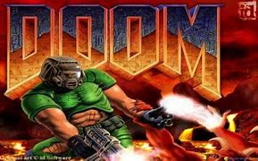 Image result for 1993 Video Games