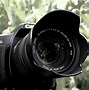 Image result for What Is a Camera Prism