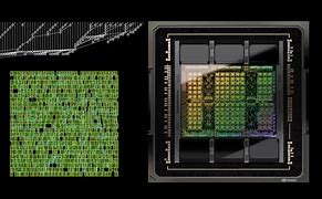Image result for NVIDIA Infineon