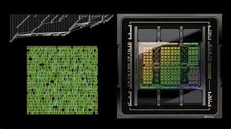 Image result for Seymour Cray Supercomputer