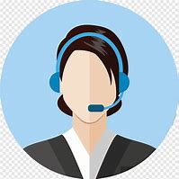 Image result for Phone Operator Icon