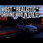 Image result for GTA 5 Real Life