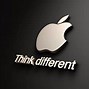 Image result for CeX Phone Apple