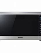 Image result for Costco Microwaves Countertop