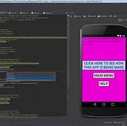Image result for Android Hack QR Code