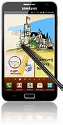 Image result for Original Galaxy Note