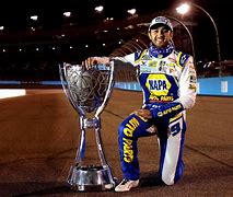 Image result for Chase Elliott Jacket Champ