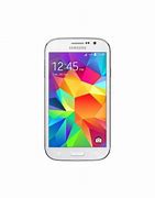 Image result for Samsung Galaxy Grand Neo Plus Duos I9060