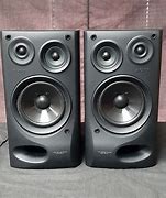 Image result for Sony Core Series Speakers