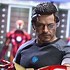 Image result for All Iron Man Toys