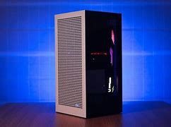 Image result for Mini Toshiba PC Gaming