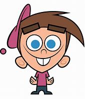 Image result for The Fairly OddParents Drawings