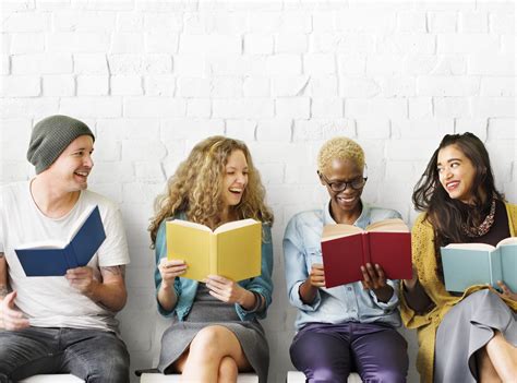 Image result for GED Learning