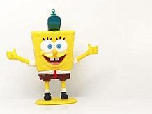 Image result for Spongebob 2 DVD