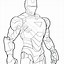 Image result for Evil Iron Man Suit