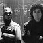 Image result for Michael Keaton Batman Flashpoint