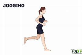 Image result for Jogging Warm Up