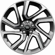 Image result for Land Rover Wheels
