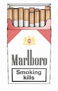 Image result for Australian Cigarette Brands