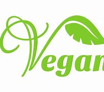 Image result for Official Vegan Symbol