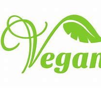 Image result for Vegetarian Symbol