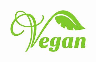 Image result for Vegan Icon Free Download