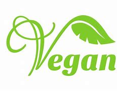 Image result for Veganism Symbol
