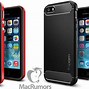 Image result for iPhone 5S Close Up