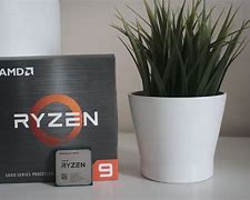 Image result for AMD Ryzen 9 5950X Fast