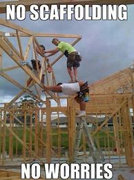 Image result for Roofing Contractor Memes