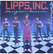 Image result for Lipps Inc. Songs